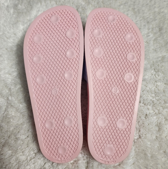 BNWT Adidas Adilette Slides - Picture 3 of 4